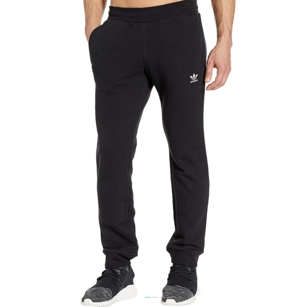 Adidas Originals Trefoil Pants